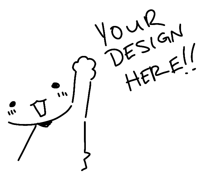 Custom Sticker
